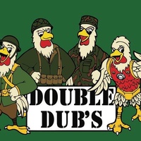 Cool Arrows Inc DBA Double Dub's
