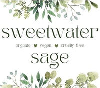 Sweetwater Sage, LLC