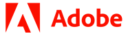 Adobe Acrobat
