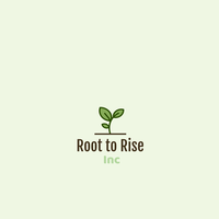 Root To Rise Inc.