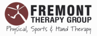 Rocky Mountain Sports and Physical Therapy a Fremont Therapy Group Clinic