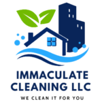 Immaculate Cleaning LLC