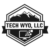 Tech Wyo, LLC