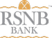 RSNB Bank