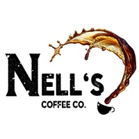 Nell's