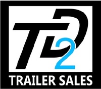 TD2 Trailer Sales & Service