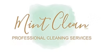 Mint Clean LLC