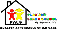 Play And Learn School of Wyoming, LLC