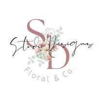 Studio Design Floral & Co.