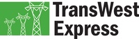 TransWest Express LLC