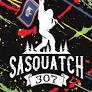 307 Sasquatch LLC