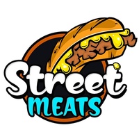 Street Meats