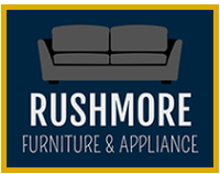 Rushmore Furniture & Appliance