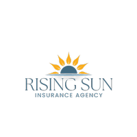 Rising Sun Insurance Agency LLC