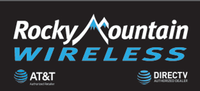Rocky Mountain Wireless