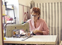 Easy Fashion Fabrics