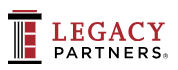 Legacy Partners