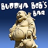 Sands Catering & Budda Bob Bar