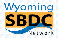 Wyoming SBDC