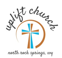 Uplift Church