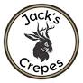 Jacks Crepes