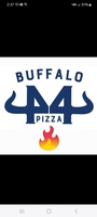 Buffalo 44 Pizza