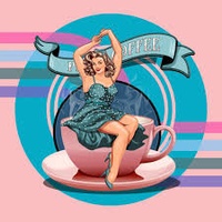 Pinup Coffee LLC