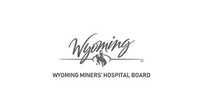 Wyoming Miner's Hospital Board