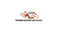Wyoming Bearing and Supply