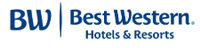Best Western Pinedale Inn