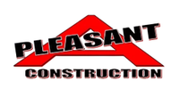 A Pleasant Construction