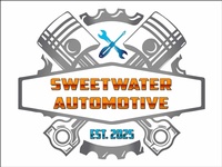 Sweetwater Automotive LLC