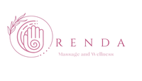 Orenda Massage & Wellness LLC