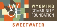 Wyoming Community Foundation Sweetwater Local Board