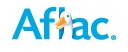 Aflac -- Angie Overy