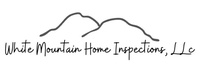 White Mountain Home Inspections LLC