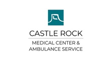 Castle Rock Hospital District