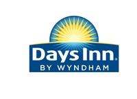 Days Inn by Wyndham Rock Springs, Wyoming