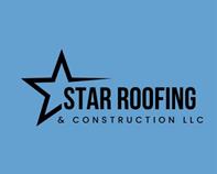 Star Roofing and Construction