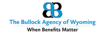 The Bullock Agency