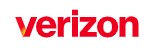 Verizon Wireless