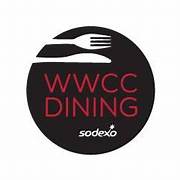 Western Wyoming Community College Dining Services