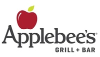 Applebee's/Apple Mountain Rock Springs