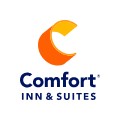 Comfort Inn & Suites Rock Springs--Green River