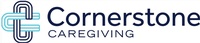 Cornerstone Caregiving 