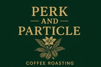 Perk and Particle Coffee Roasting LLC