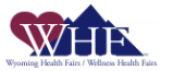 Wyoming Health Fairs