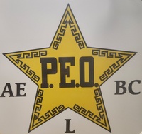 P.E.O. Chapters L-AE-BC