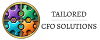 Tailored CFO Solutions, LLC