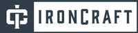 Iron Craft